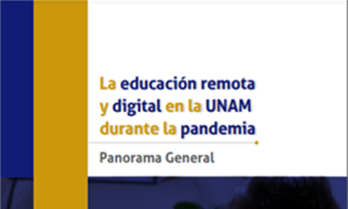 Construyendo vínculos para la reflexión de los problemas educativos