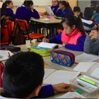 Prácticas letradas vernáculas en una escuela primaria de Iztapalapa: una perspectiva sociocultural